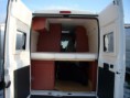 /album/fiat-ducato-klasic-sk/durcansky-005-jpg/